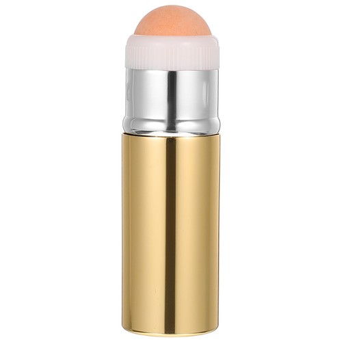 Face massager oil - massager,
