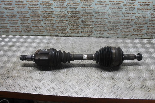 Bfd087003 2011 toyota - bfd087003, hilux