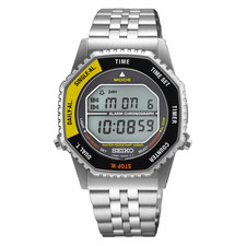 Brand new seiko - new*, rotocall