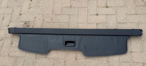 Range rover sport rear - rear, boot