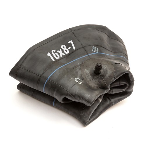 Inner tube 16x8x7 16x8 - inner,