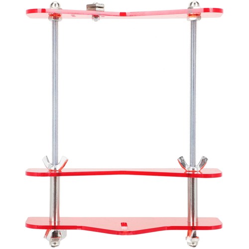 Glass bottle cutter - for, wine