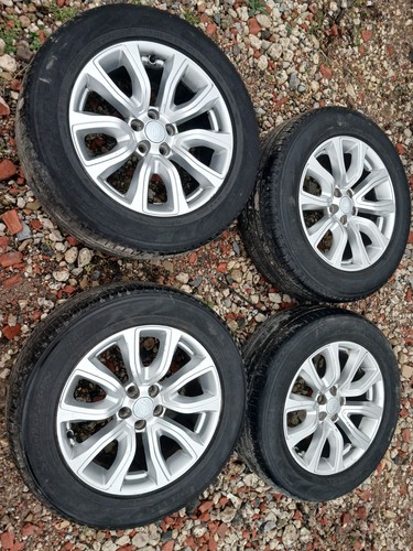 Land rover range - land,