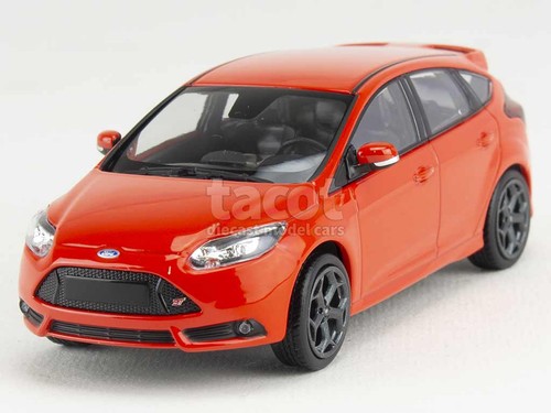 2011 ford focus - 2011,