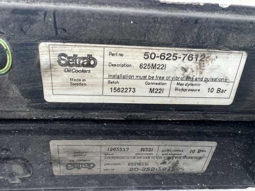 Mitsubishi evo setrab 6 - mitsubishi,