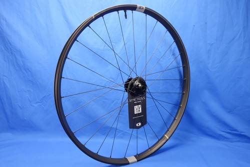 New crankbrothers synthesis - new,
