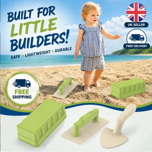 Children beach toys shovel - toys,