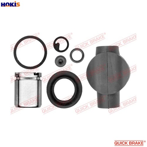 Repair kit brake caliper - repair,