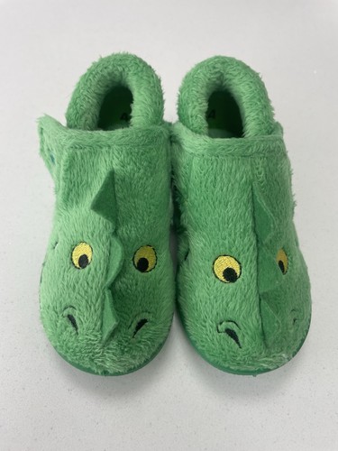 New toddler boys chipmunk - toddler,