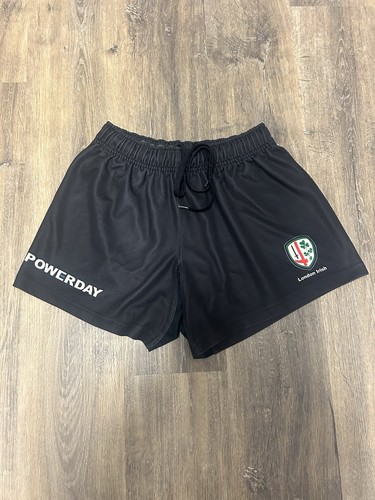 Neills london irish rugby - london,