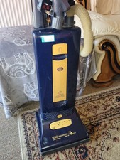 Sebo extra automatic - x4,