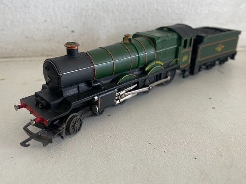 Triang t91 gauge 4082 - tt,
