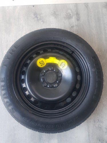 Genuine volvo s40 - genuine, v50