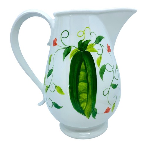 Portmeirion kitchen garden - kitchen,