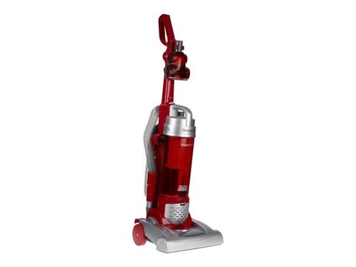 Replacements parts for hoover - replacements,