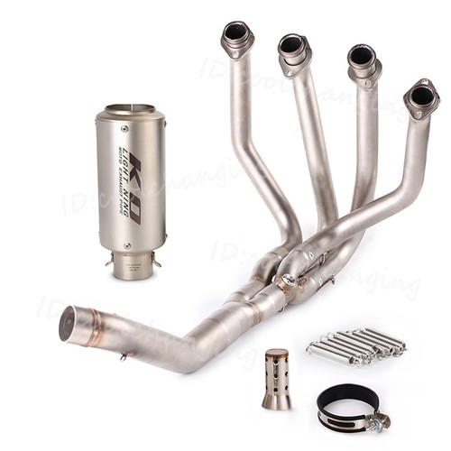 For kawasaki z800 - kawasaki, 2013-2016