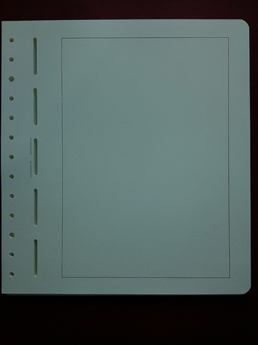 Lighthouse blank pages for - lighthouse,