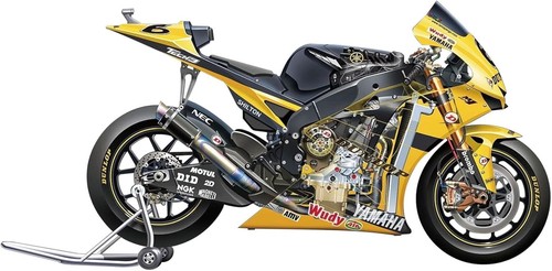 Platz beemax yamaha - beemax,
