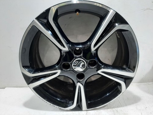Vauxhall corsa ultimate mk5 - vauxhall,