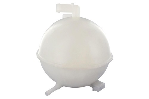 Vaico coolant expansion tank - vaico,