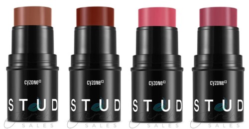 Cyzone studio look - look, multi