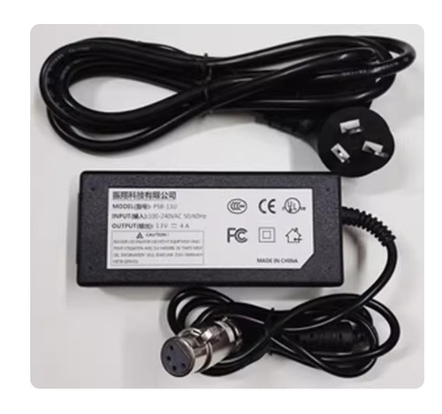 Power supply adapter charger - power,