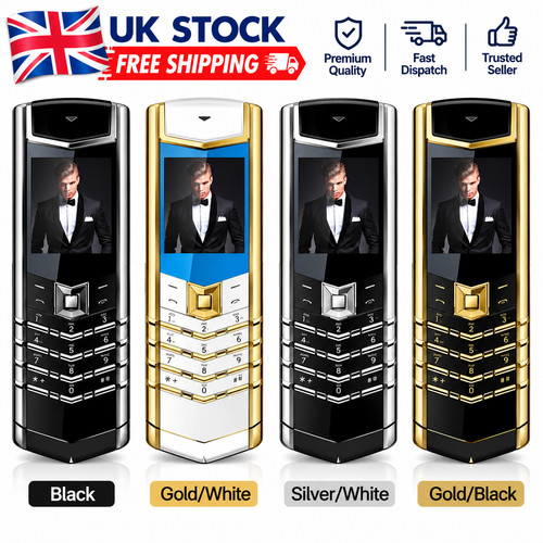 Vertu luxury v10 mobile phone - vertu,