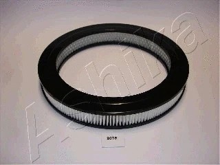 Air filter fits - air,