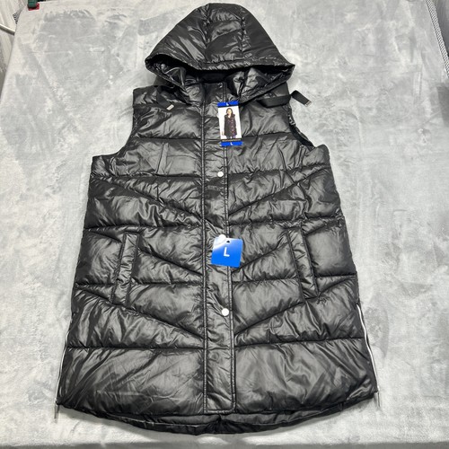 Weatherproof women long - weatherproof,