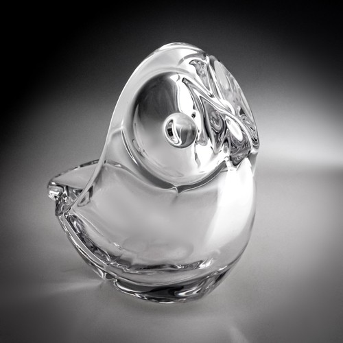Daum france crystal - daum,