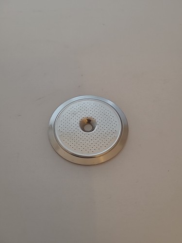 Delonghi icona ec221 - ec221, ec300