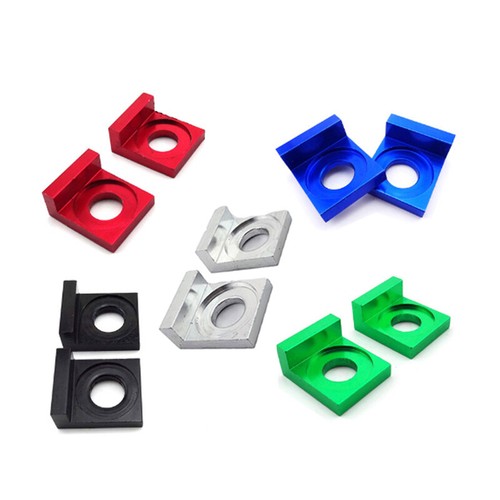 15mm chain adjuster - chain, tensioner