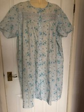 Ladies bon marche cotton short - bon,