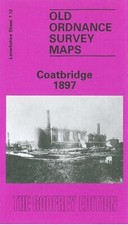 Coatbridge 1897 1910 - 1897,