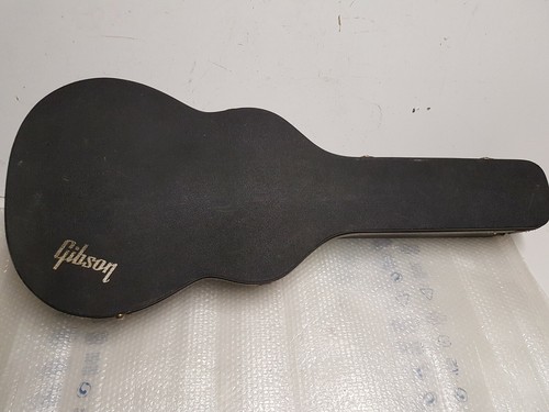 1973 gibson dreadnought - 1973,