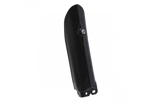 Zeta ze89 7975 fork - zeta, ze89-7975