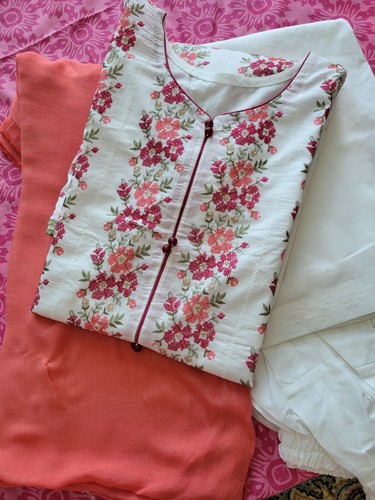 Asian clothes - asian,