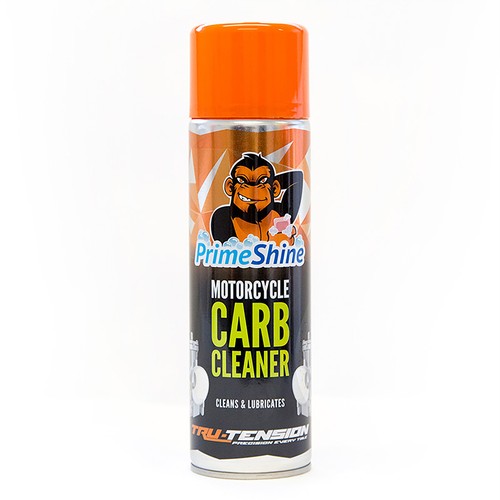 New primeshine motocross - primeshine,
