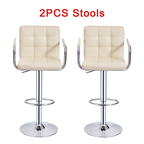 Set bar stools gas lift - set,