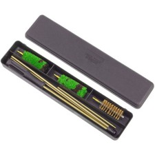 Jack pyke shotgun cleaning kit - shotgun,