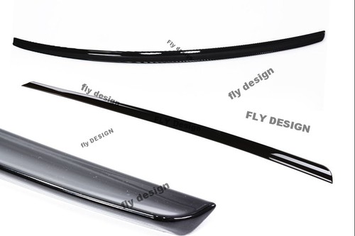 Suitable for mercedes - for, rear