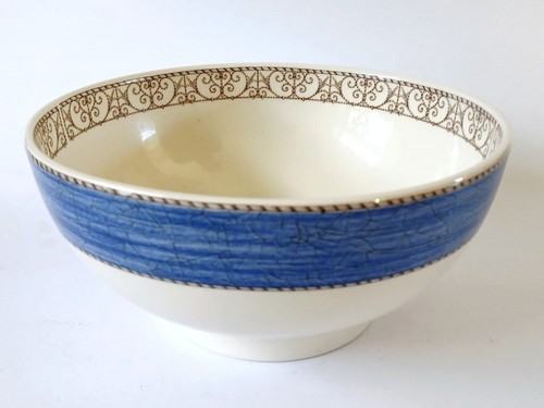 Wedgwood sarah garden - sarah's,