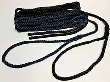 12mm 14mm 16mm - , floating