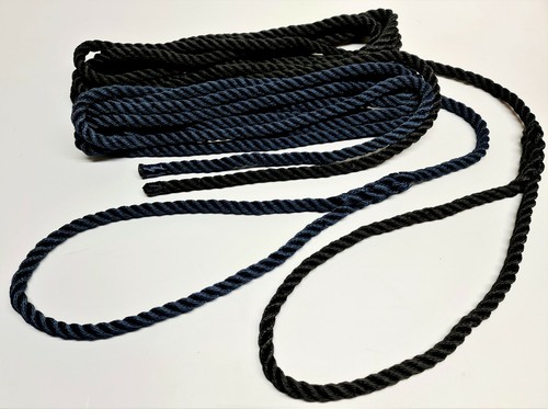 12mm 14mm 16mm - , floating