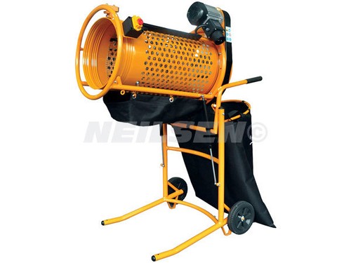 Neilsen 360w electric rotary - 360w,