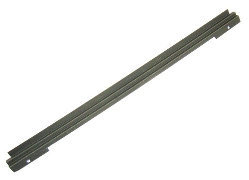 Classic mini rear door step - -,