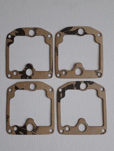 Suzuki 550 750 1000 - 1000,