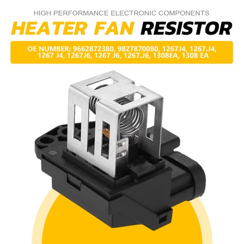 98372a01 radiator motor fan - 98372a01,
