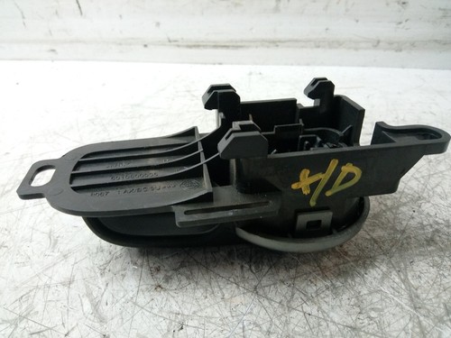 5010800006 rear inner - , door