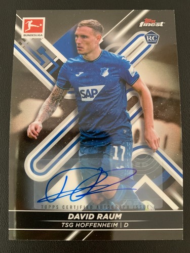 2021 topps finest - topps,